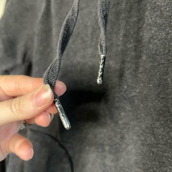 T by Alexander Wang Sweatshirt - Picture 3 of 10